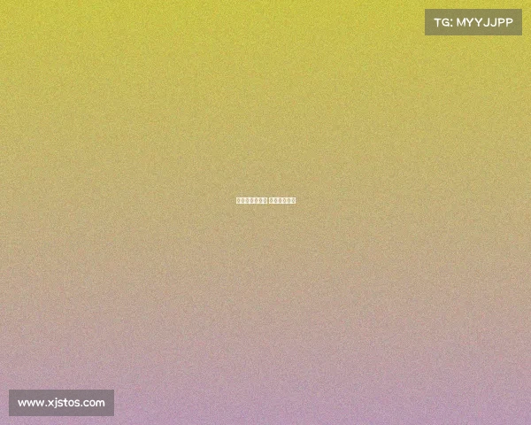 电子竞技杀人机 电子杀手电击