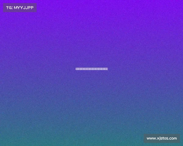 网络电子竞技产品包括什么—网络电子竞技游戏