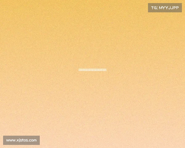 银川电子竞技俱乐部、银川电子竞技协会